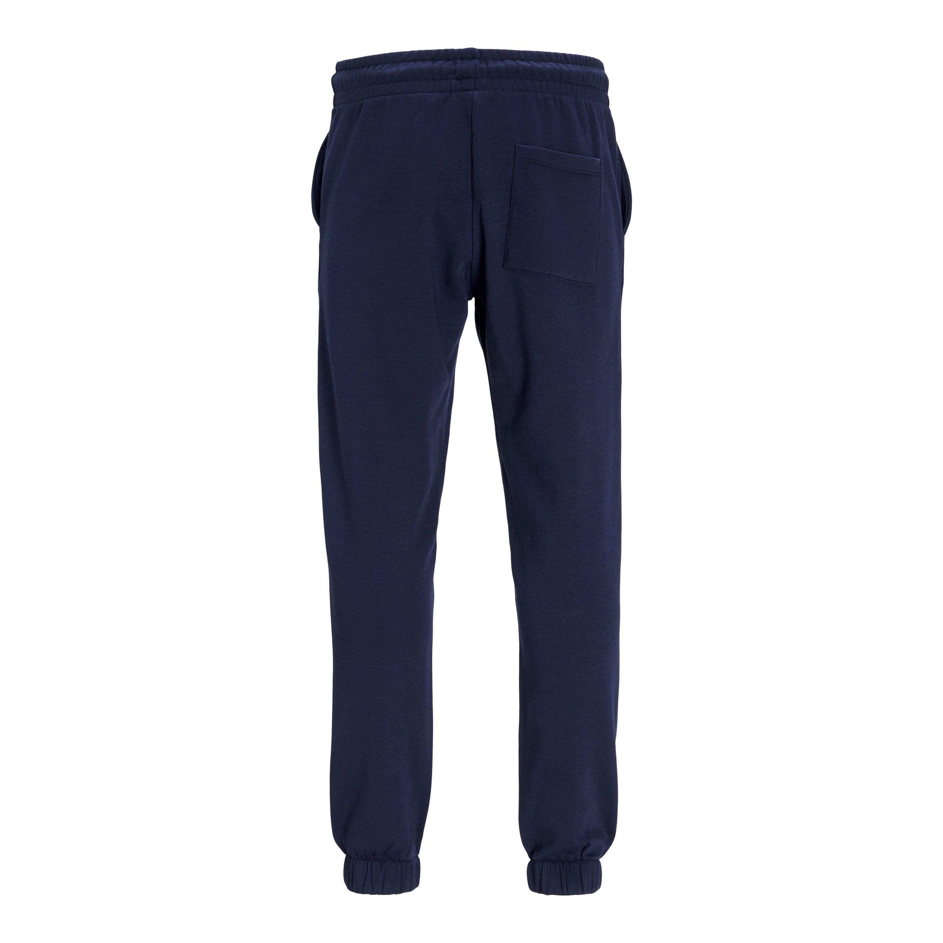 JJ Rebel Logo Sweat Pant