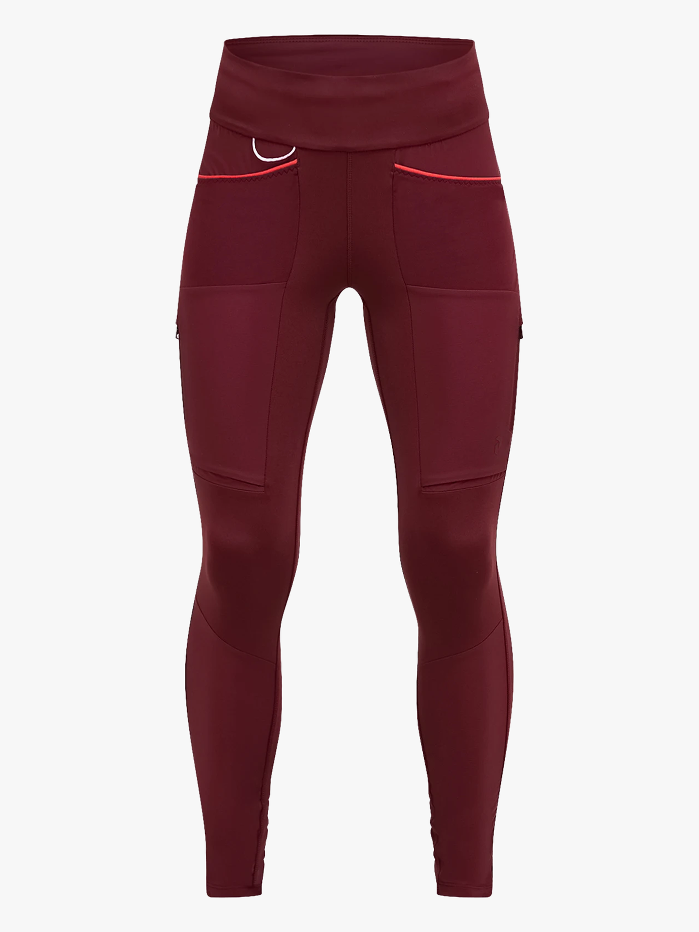 Ascent Track Tights