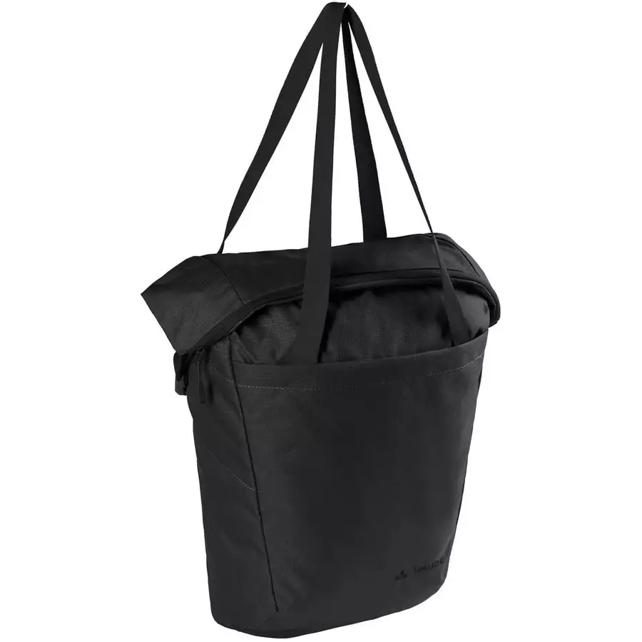 Vaude Estrellas Kajam 20 - Rucksack 24 cm black