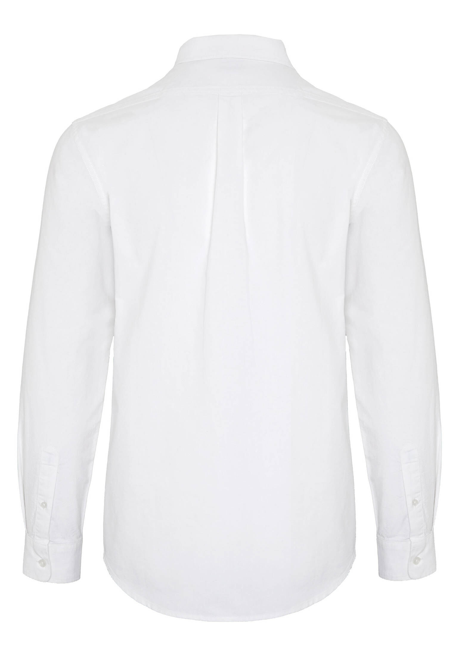 Polo Sylt| Herren Hemd
