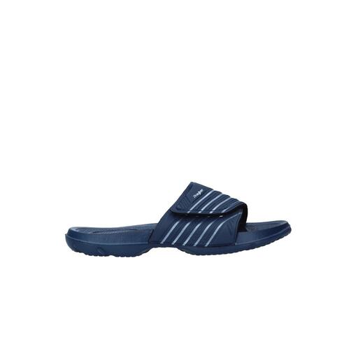 Chinelo J'Hayber Bili