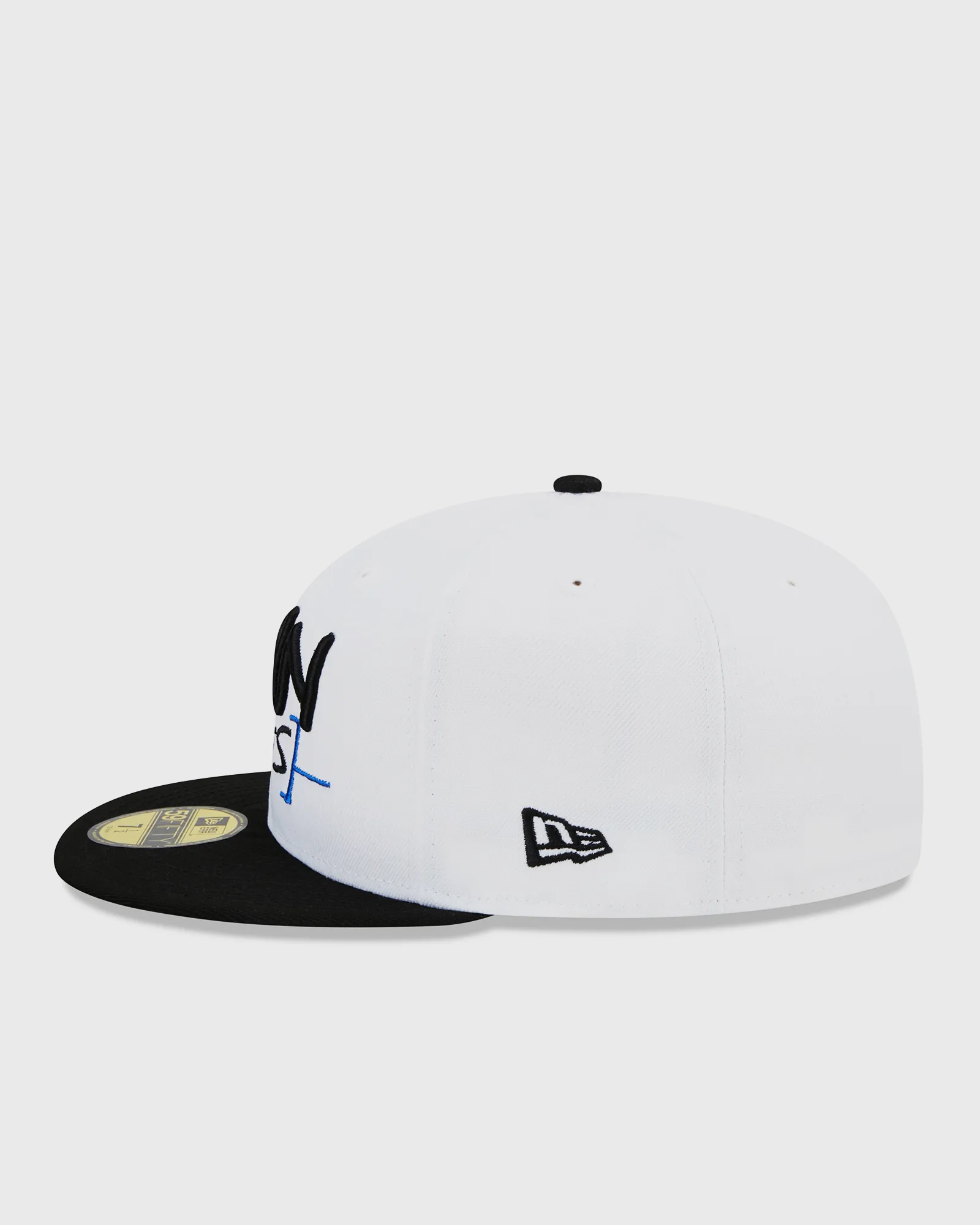 New Era 5950 NBACE 22 BRONET