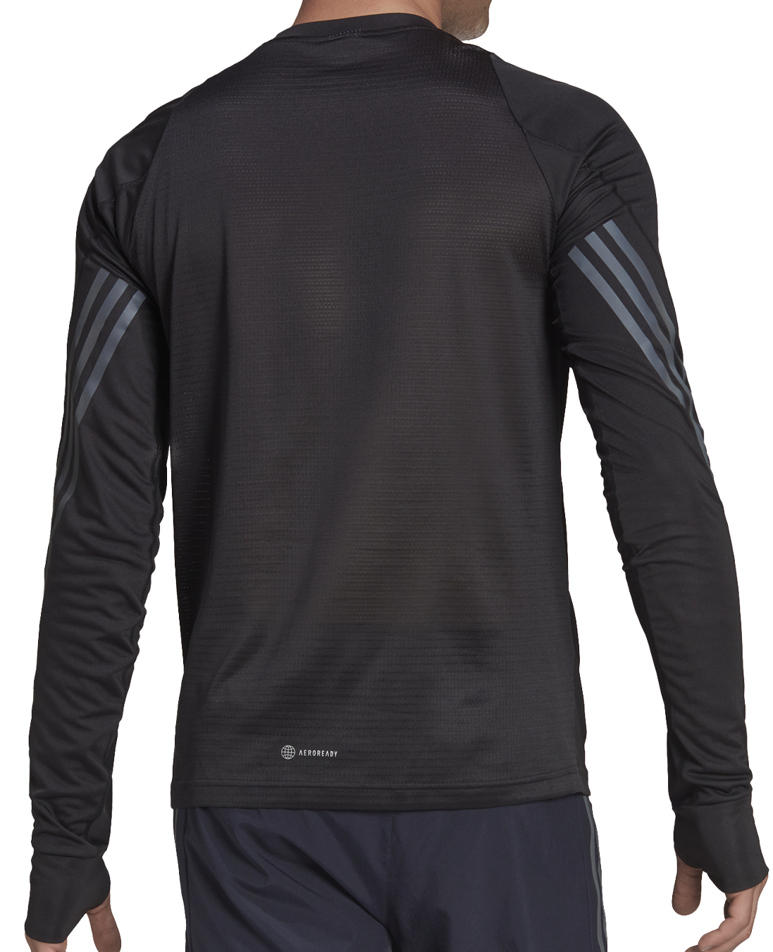 Adidas RUN ICON LS