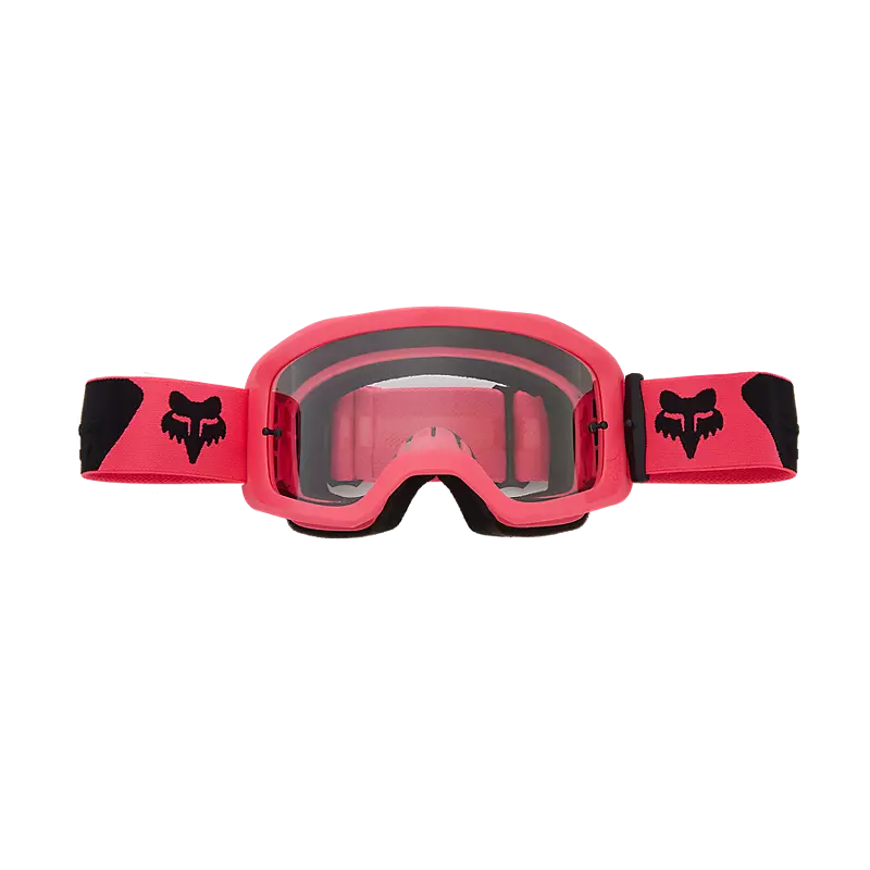 FOX Main Core MTB Briller Pink