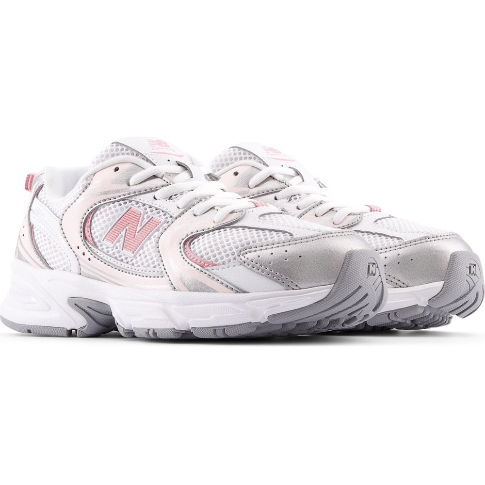 Køb New Balance Reflection 530 Kids Lace Sneakers