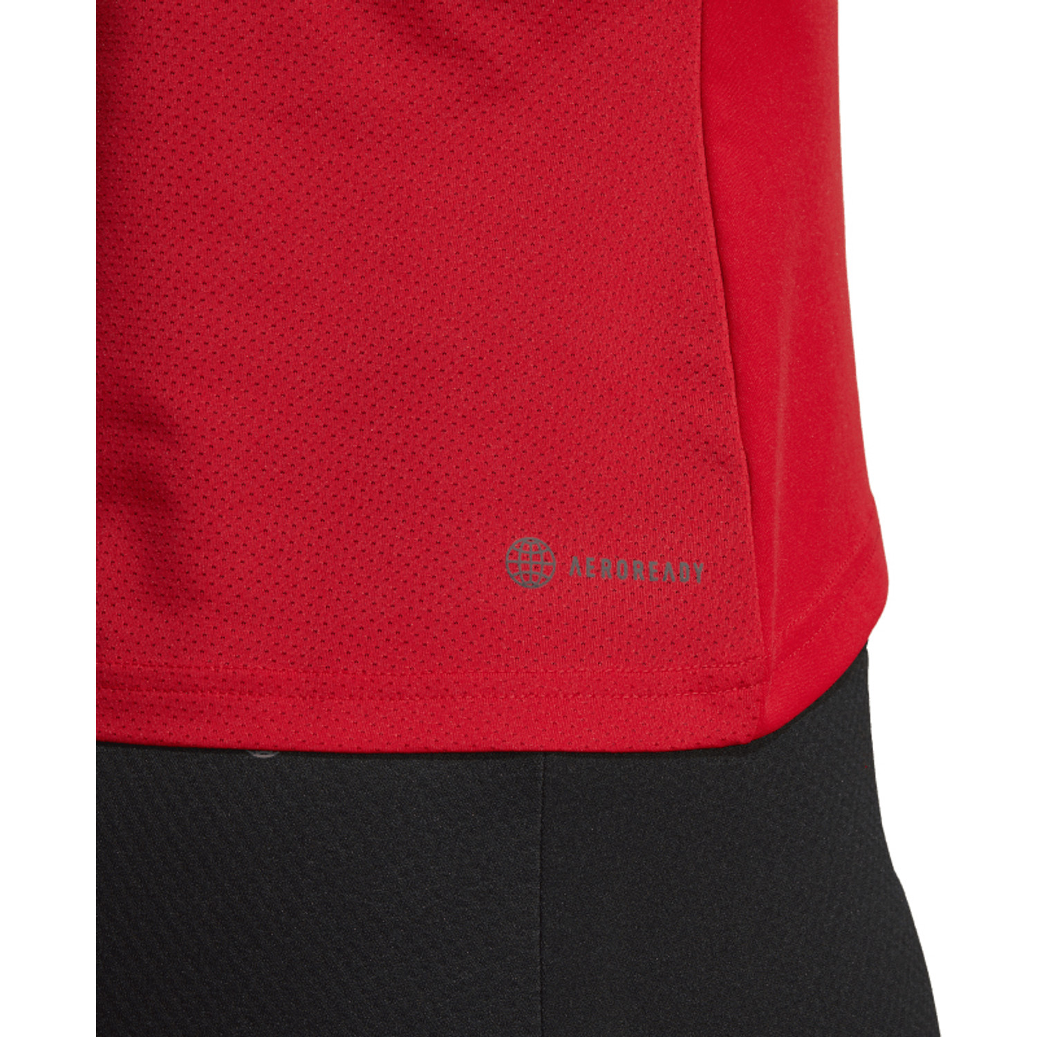 adidas Club Tank
