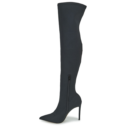 Aldo - ACASSIA - Noir