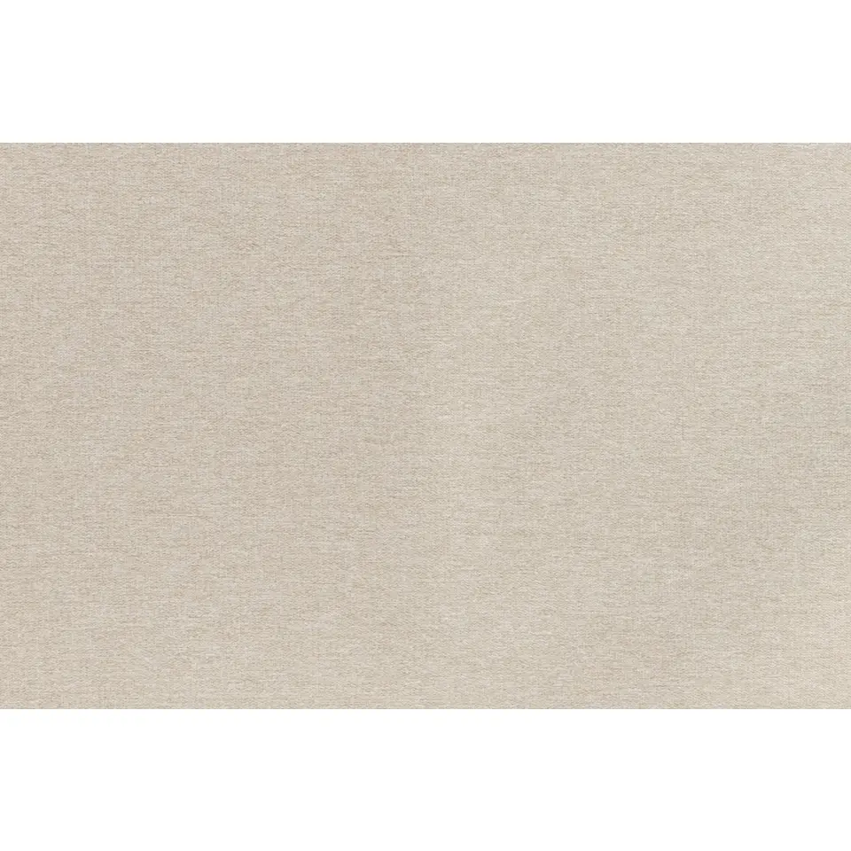 Gordijnstof Vivian - off white