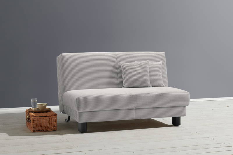 Z2 Schlafsofa ENNY