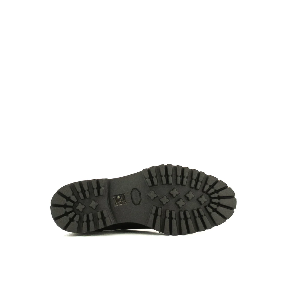 FRANCESCHETTI - RICH 7006R NOIR