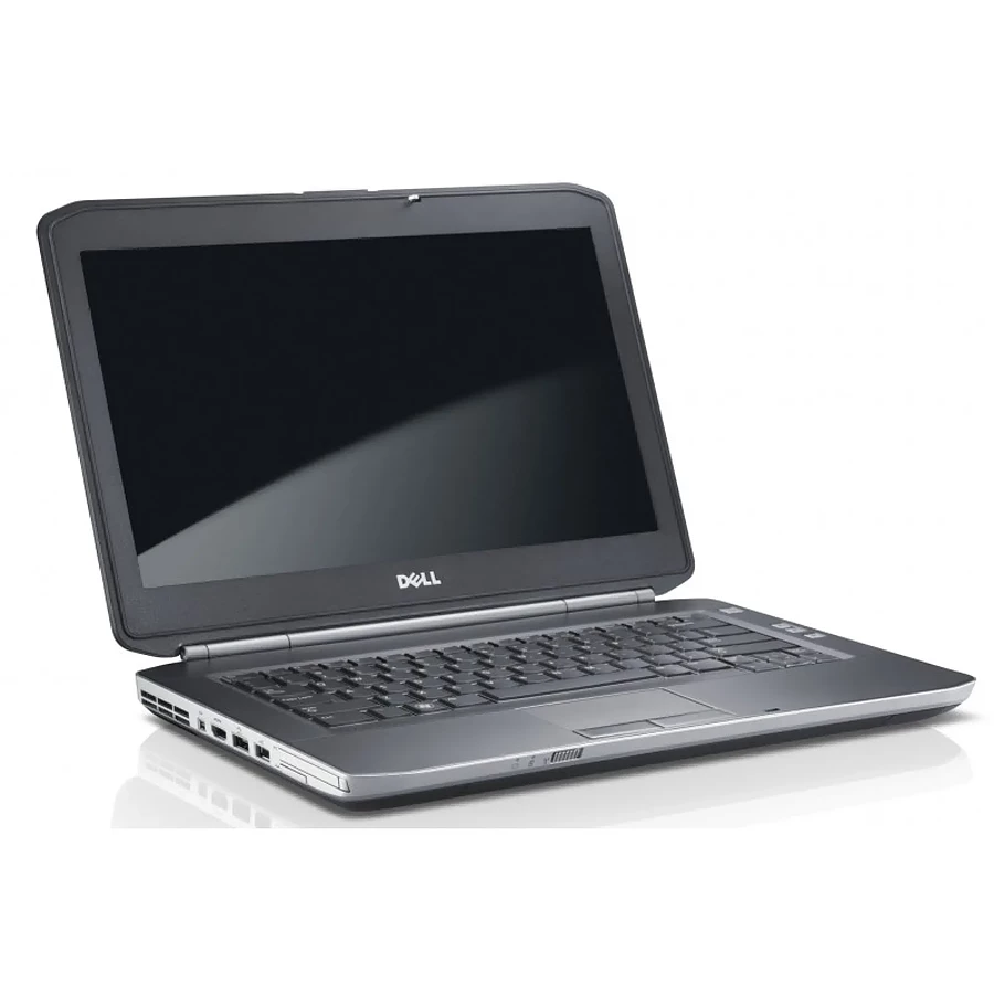 Dell Latitude E5420 (E5420-3182) · Reconditionné