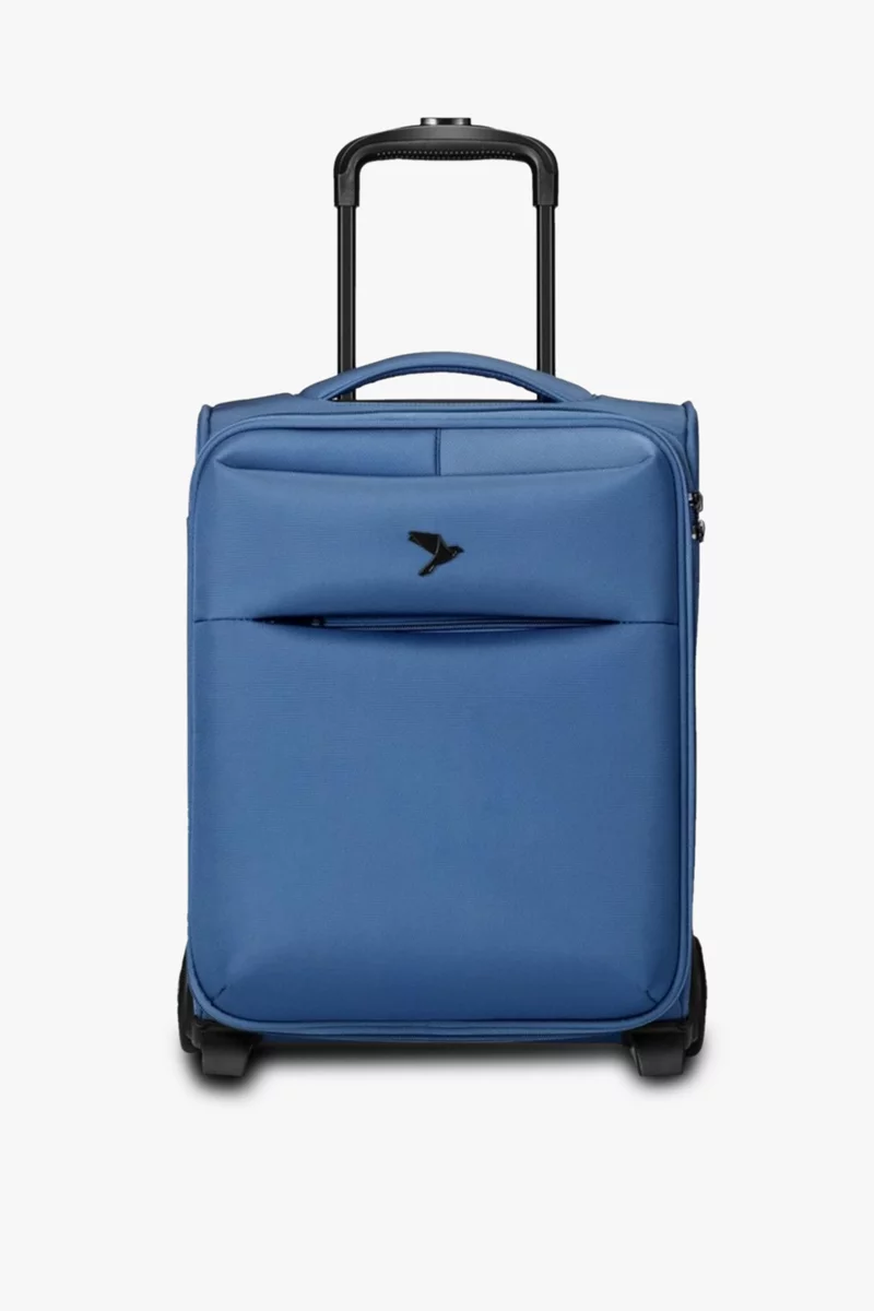 Pack Easy EasyTrip Cabin XS 33 L Reisekoffer