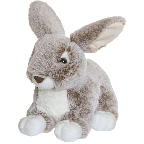 Krammebamse, kanin