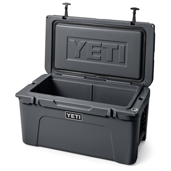 Yeti Coolers - Tundra 65 - Glacière