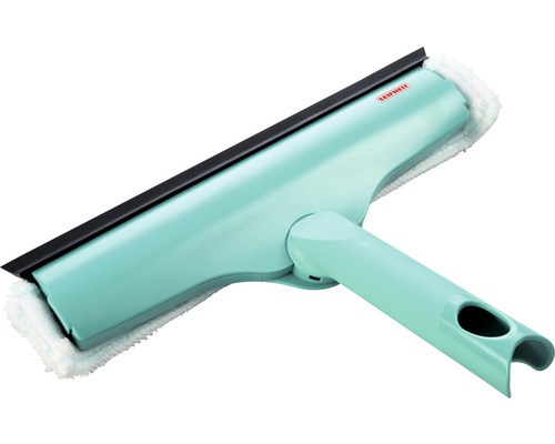 Leifheit 3-in-1 raamwisser