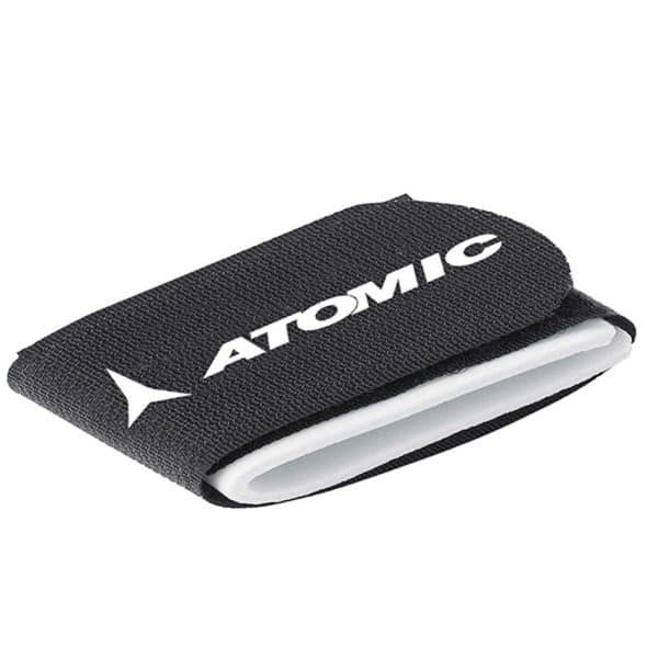 Attache ski ATOMIC ECONOMY SKIFIX X2