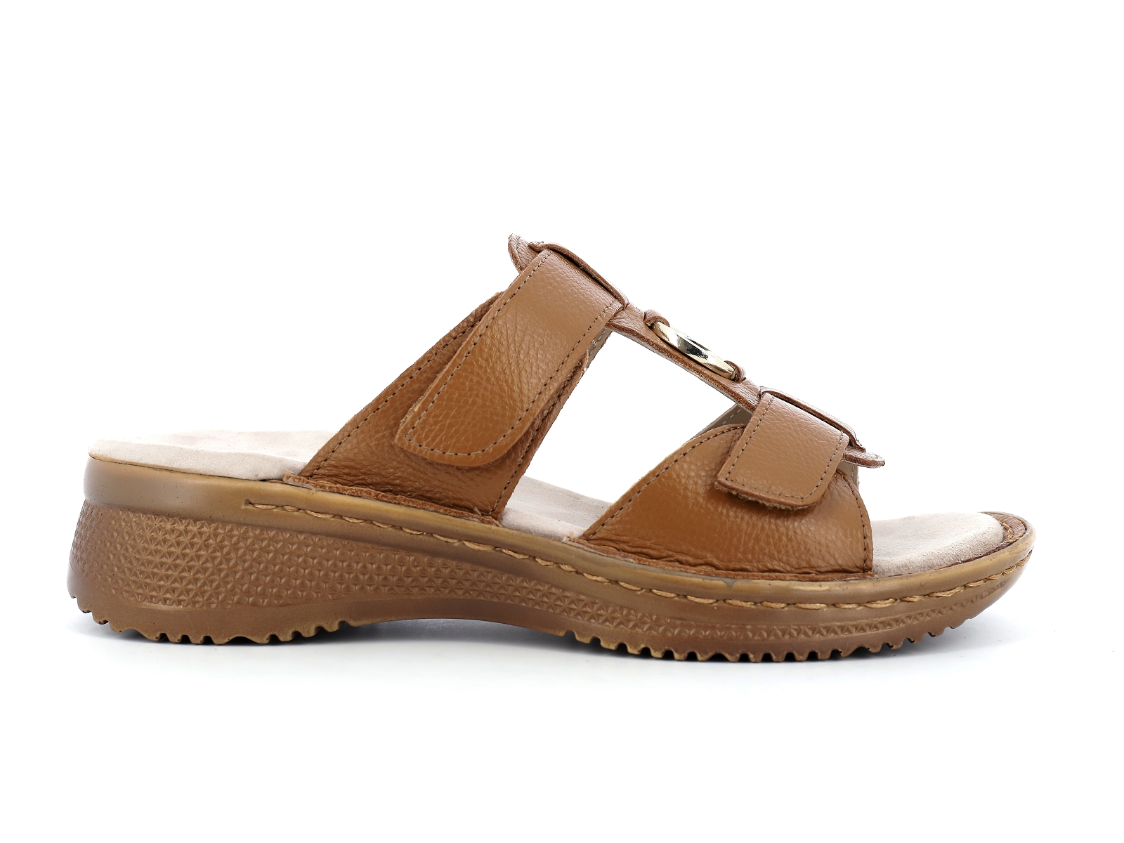 Ara-1229021 Cuir Cognac