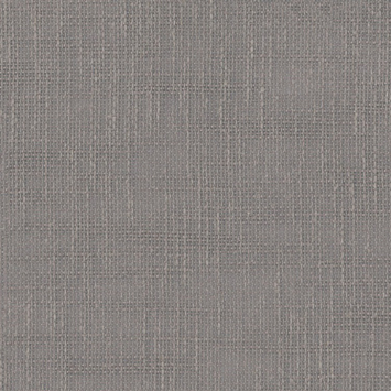 Gordijn Sil kh 2035 warm grey