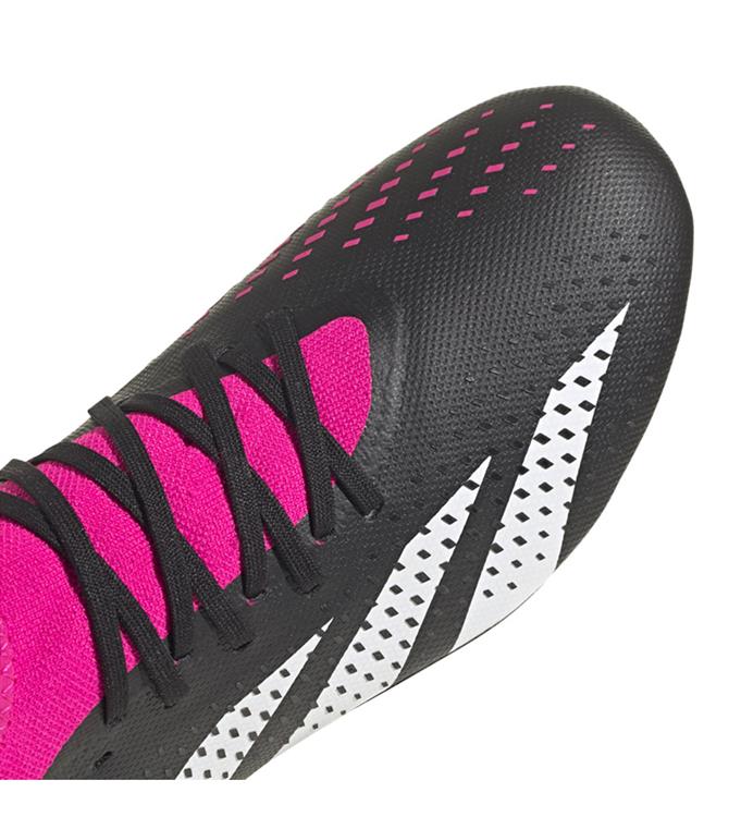 adidas Predator Accuracy.3 FG Voetbalschoenen