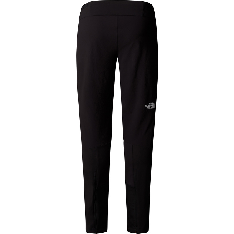 The North Face Herren Dawn Turn Hose