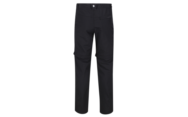 Regatta Leesville II Herren Zip-Off-Hose