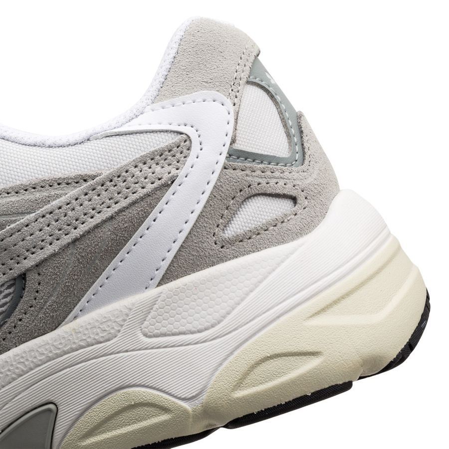 PUMA Chaussures Teveris Nitro - Gris