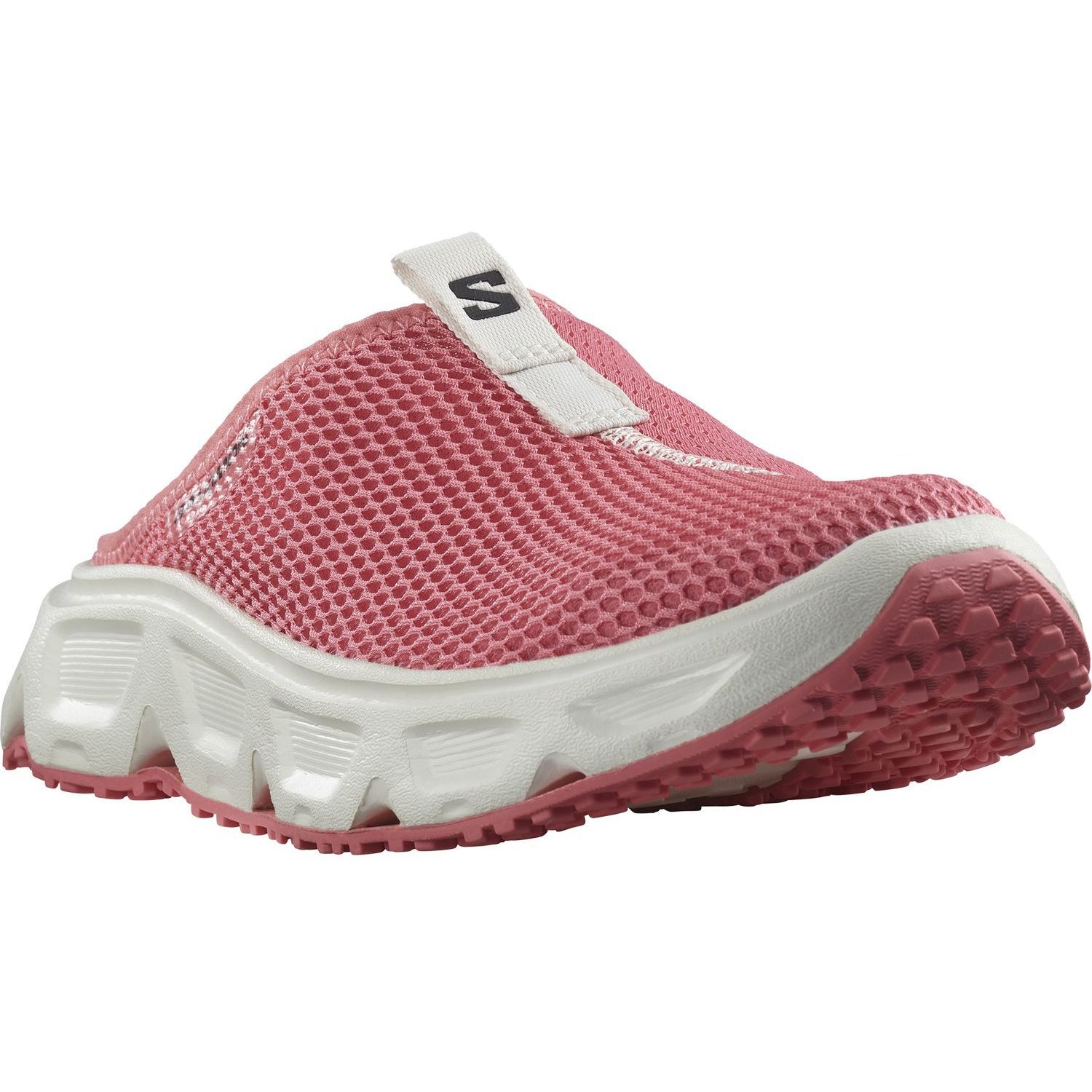 SalomonReelax Slide 6.0 W
