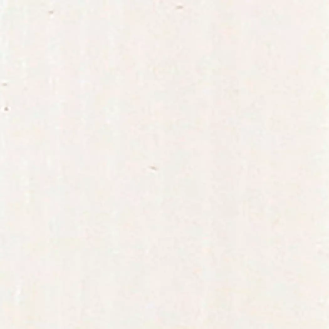 Bilderrahmen Livorno 13,5 x 18 cm