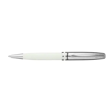 Pelikan Kugelschreiber Jazz® Velvet Eisblau