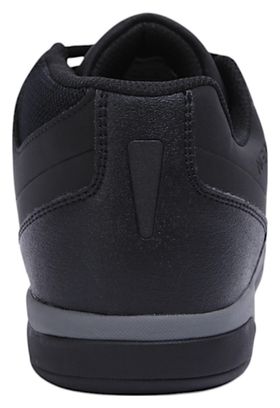 Paire de Chaussures VTT Neatt Basalte Flat Noir