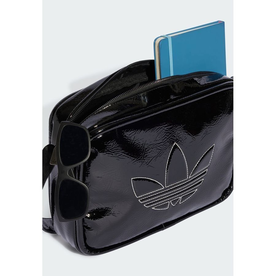 Adidas Original Sac Adicolor Premium Airliner