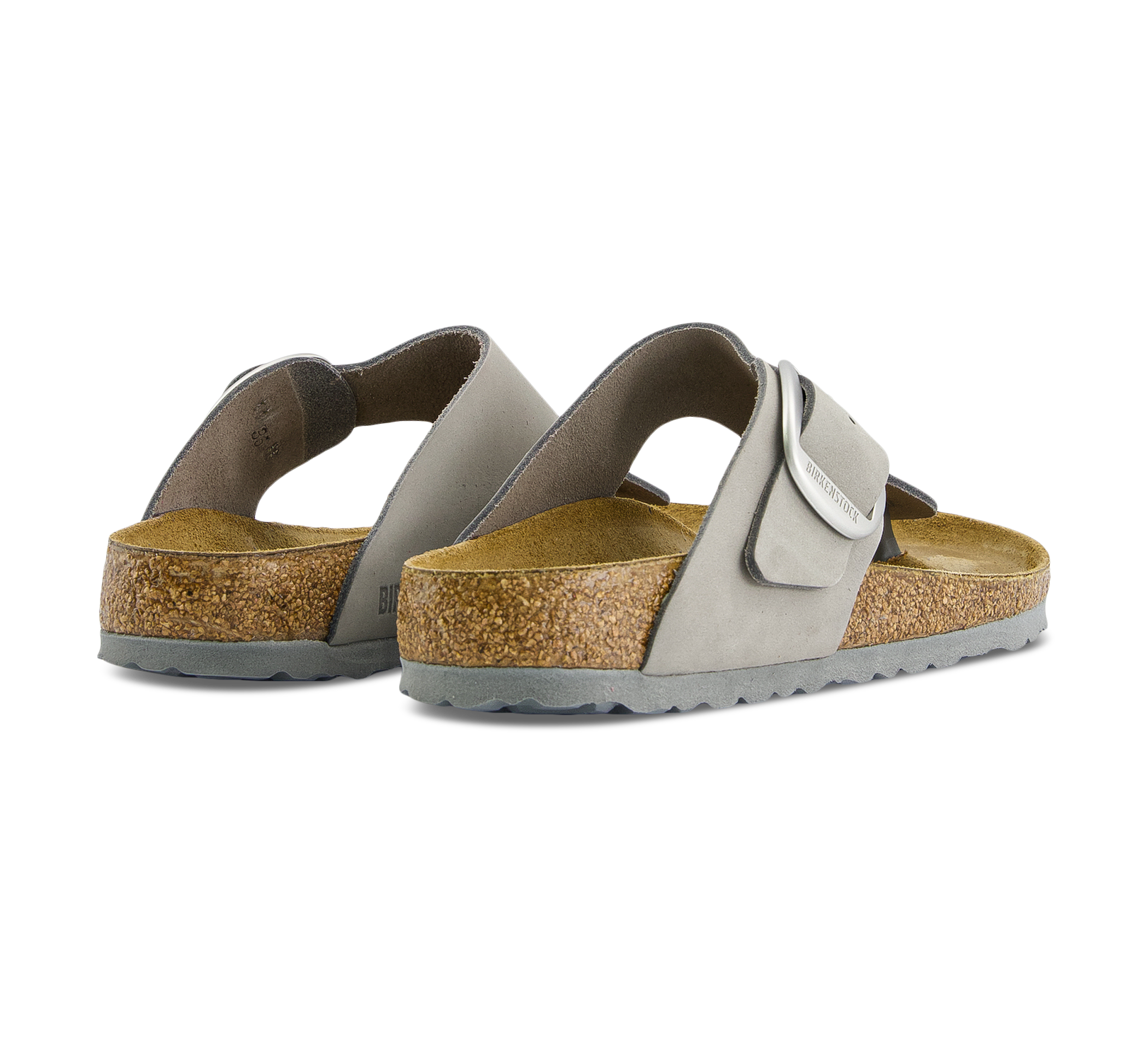 Birkenstock Gizeh - Offene Hausschuhe