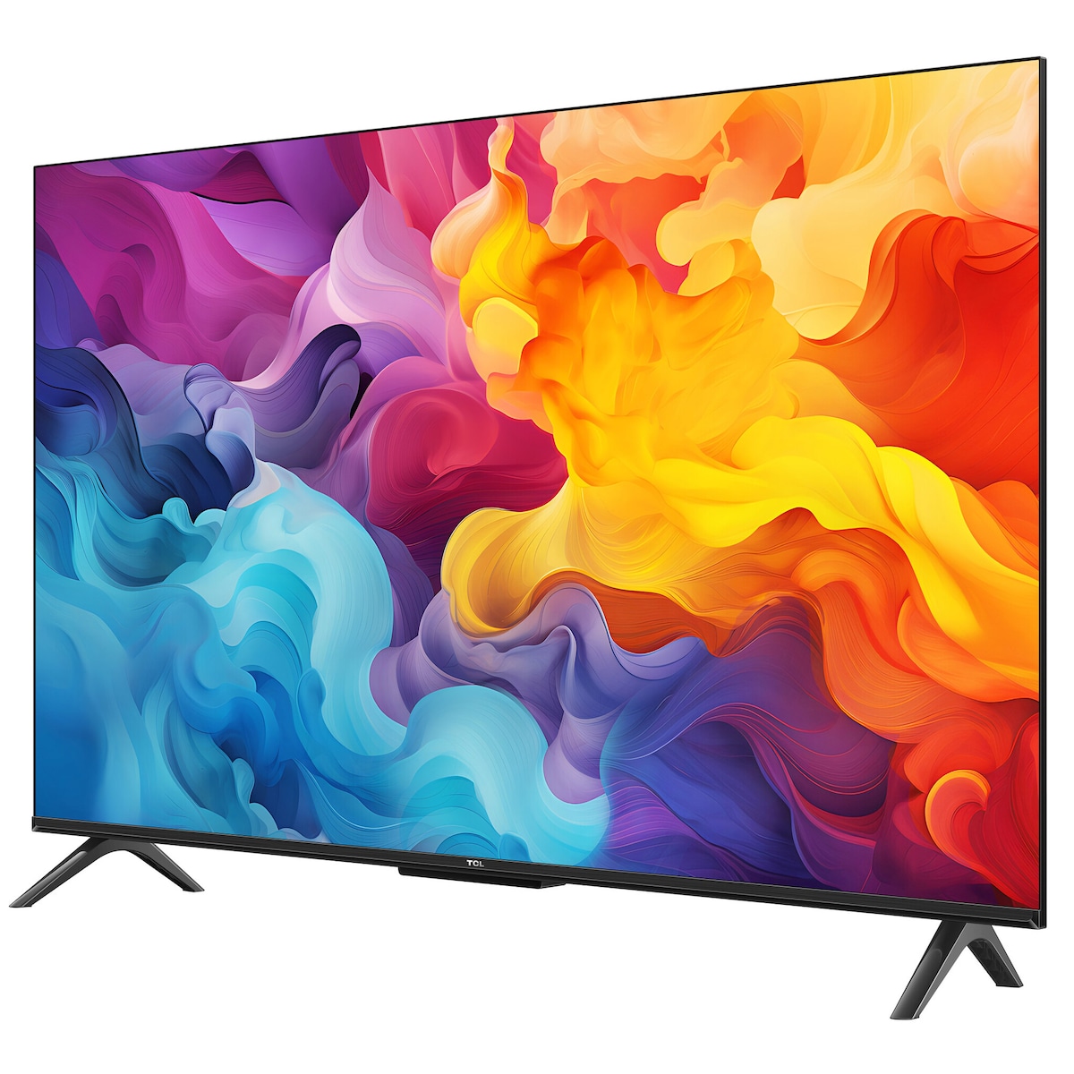 TCL 43