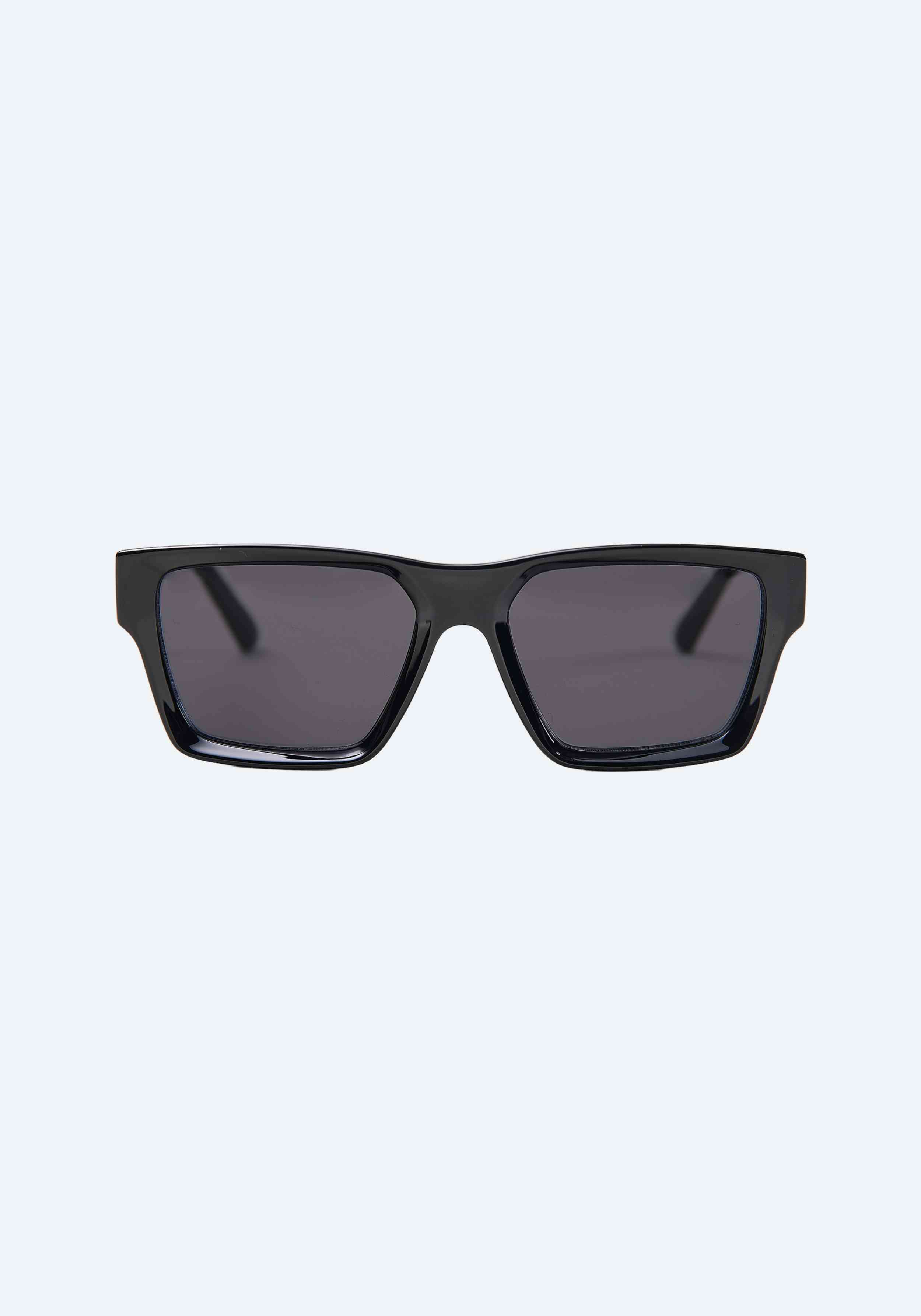 Got Bag Sonnenbrille Re:Shades No.04 Black