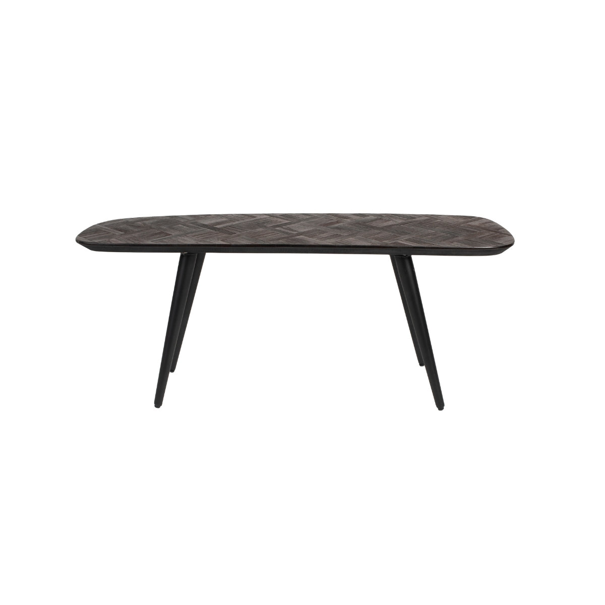 Puur - Brianna bench - hout