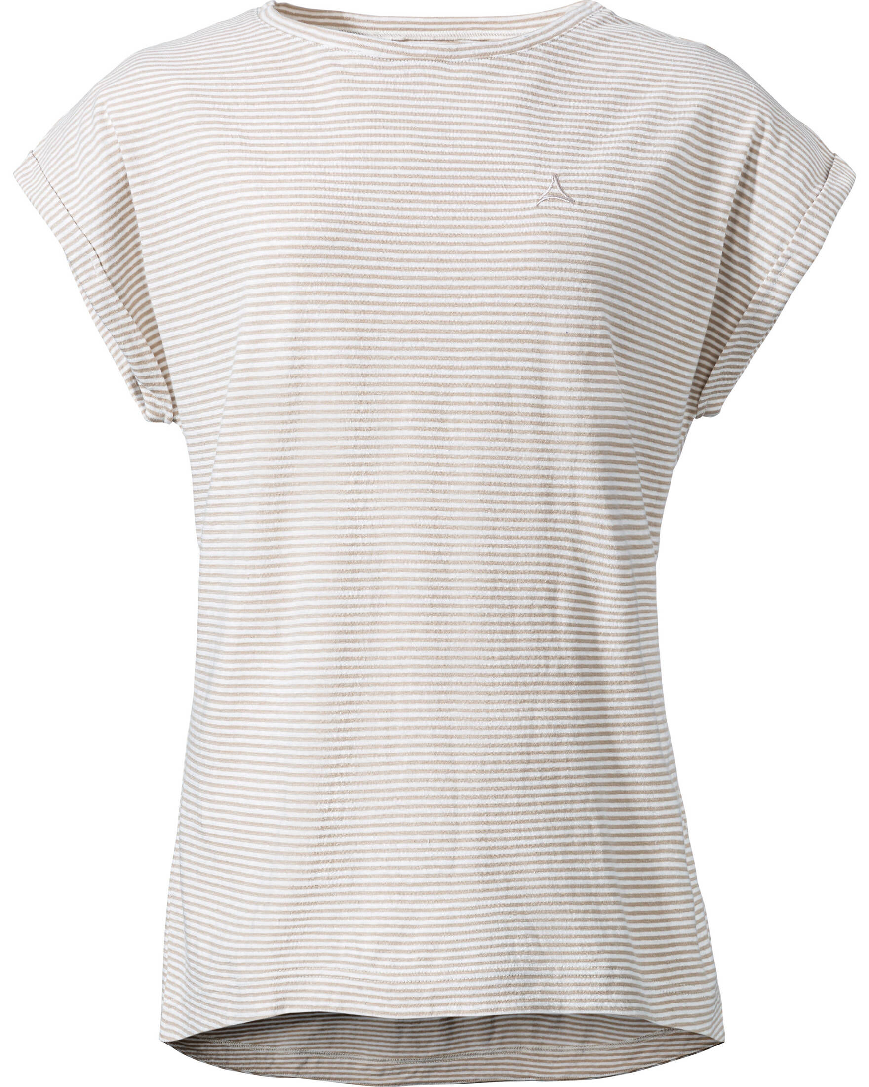 Schöffel| Damen T-Shirt Murcia L