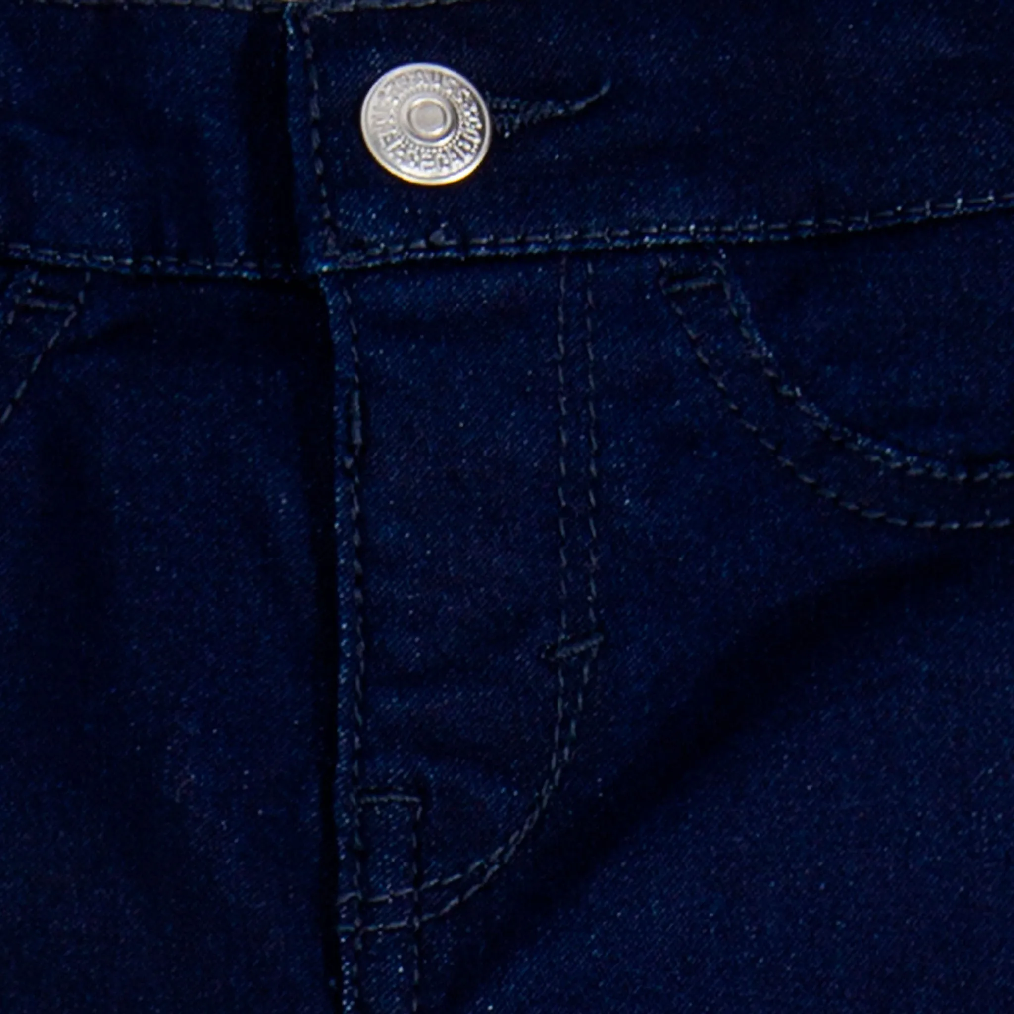 Levi's Jegging Levi's 2-4ans