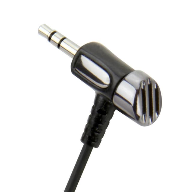 Håndfri Microfon Audio Kabel