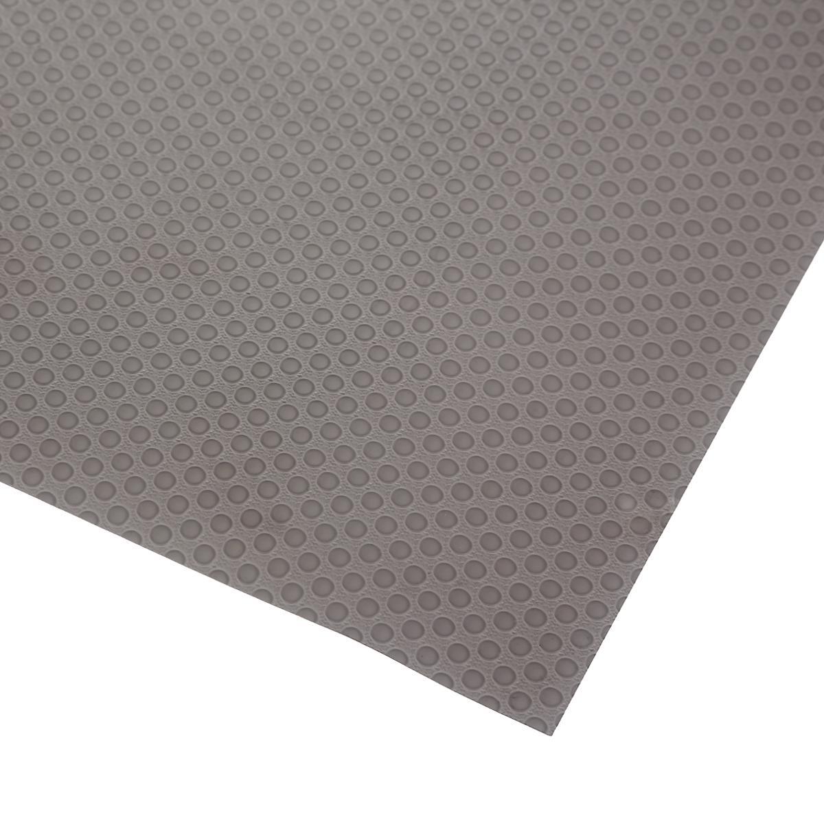 FOND DE TIROIR GRIS 50X150CM