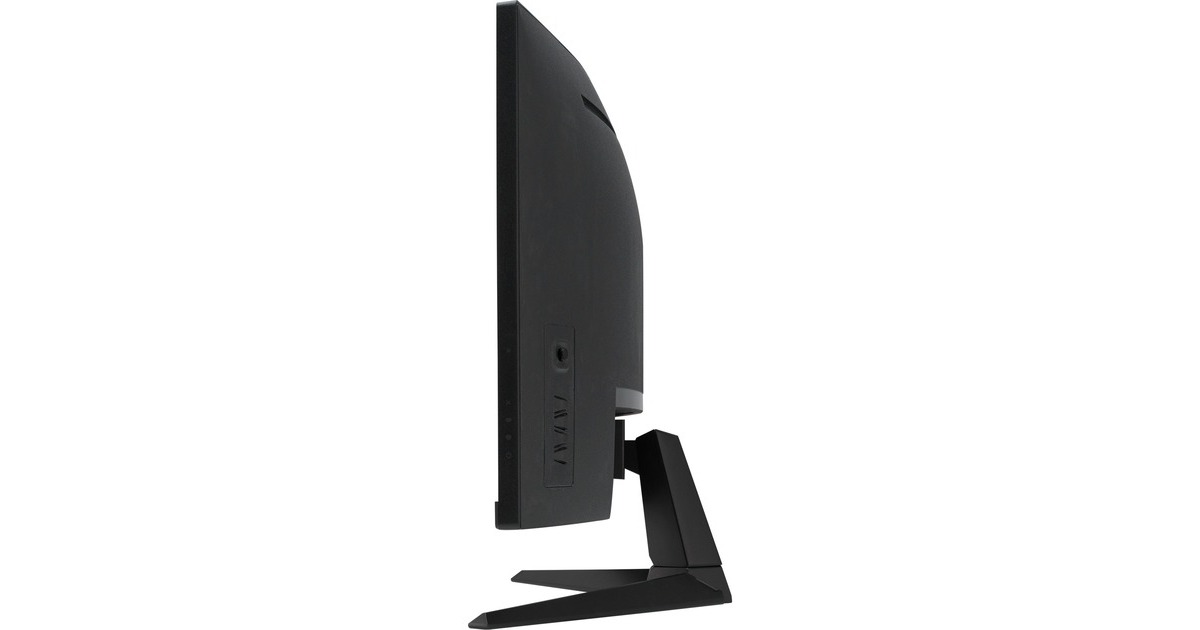 ASUSTUF Gaming VG34VQ3B 34