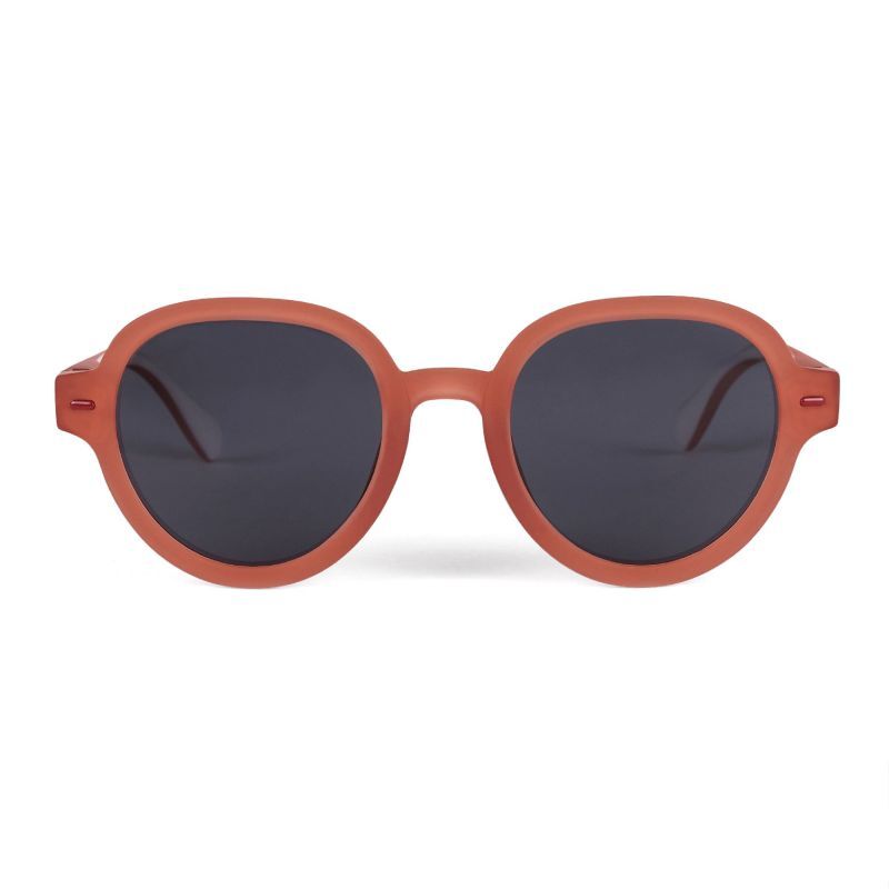 Megy Cat. 3 Polarized - Lunettes de soleil enfant