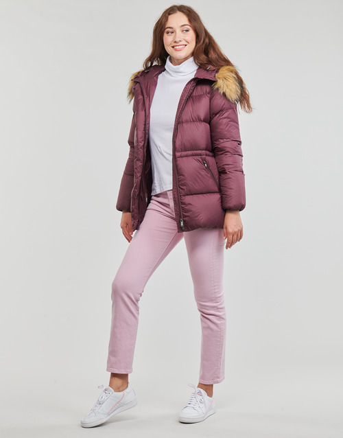 JOTT - LUXE 2.0 - Violet