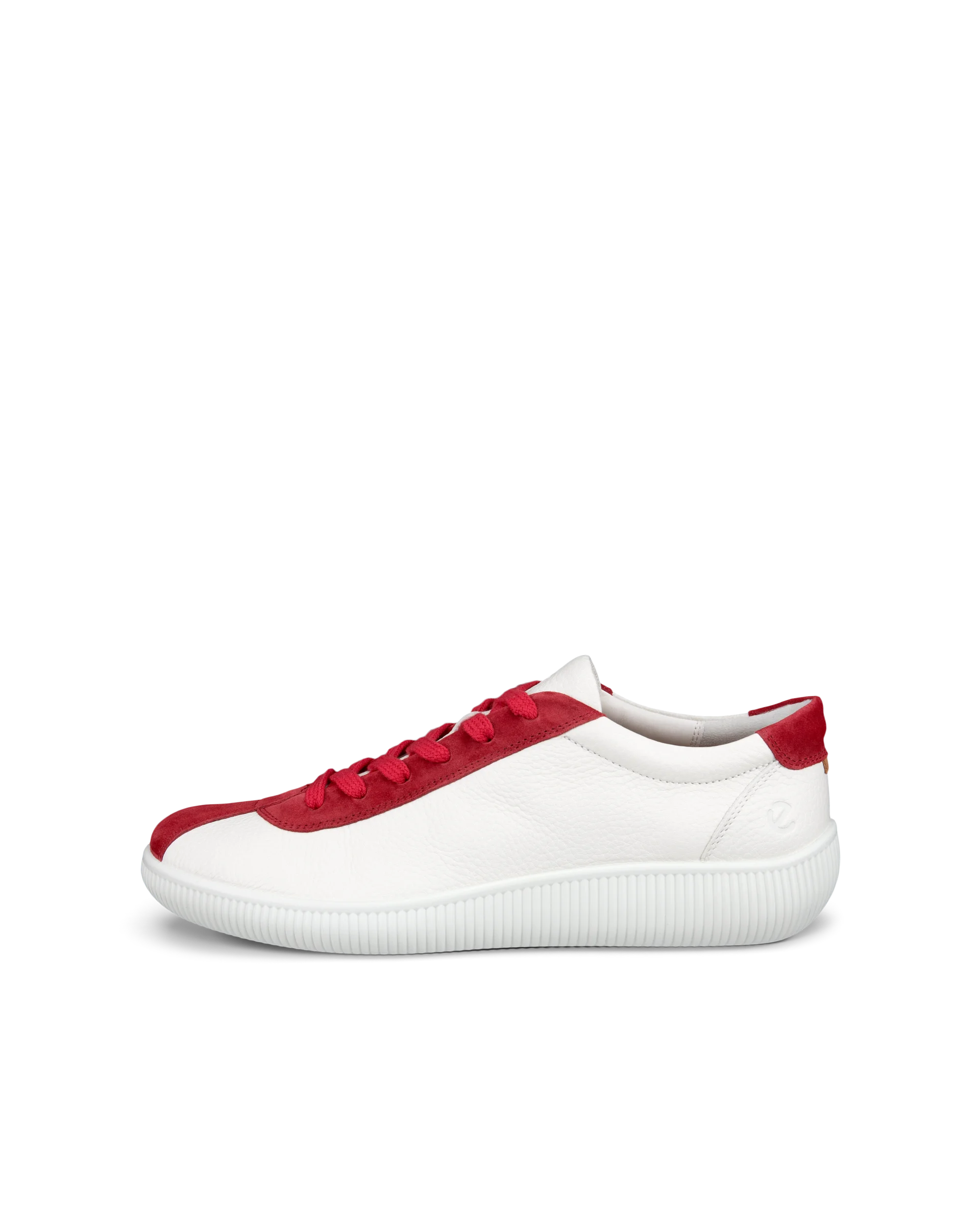 ECCO SOFT ZERO M Weiß