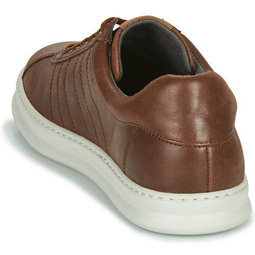 Camper - RUNNER 4 - Marron