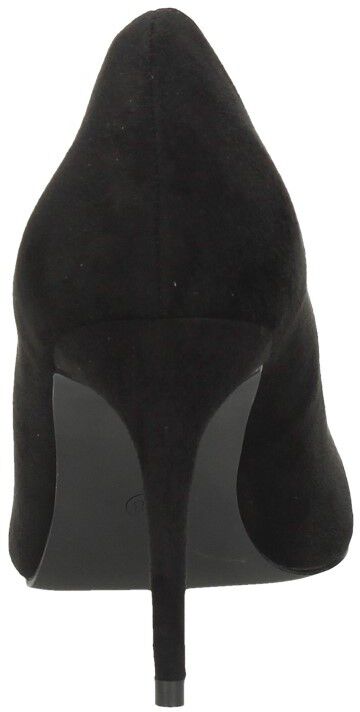 Claudia Ghizzani Pumps zwart