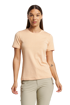 TXLite T-shirt