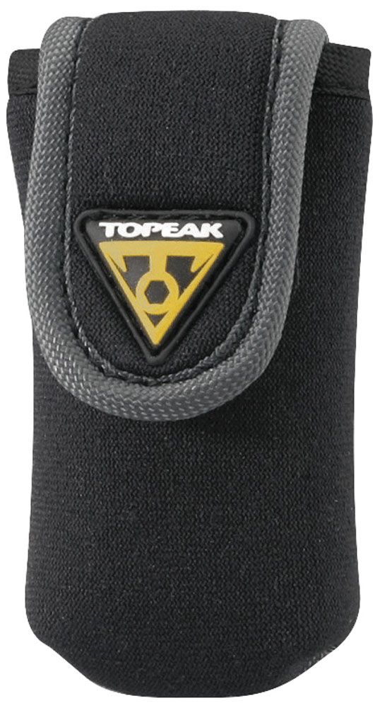Topeak Mini P20 Werkzeug kaufen | Bike-Discount