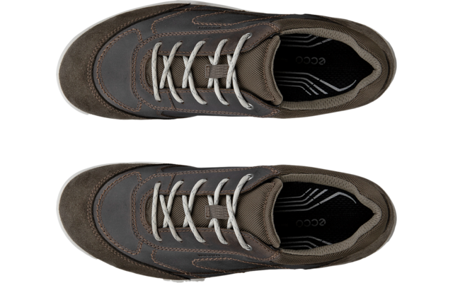 Ecco Xpedition III Damenschuhe