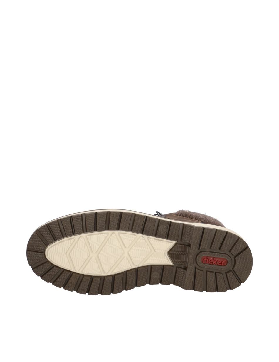 Boot