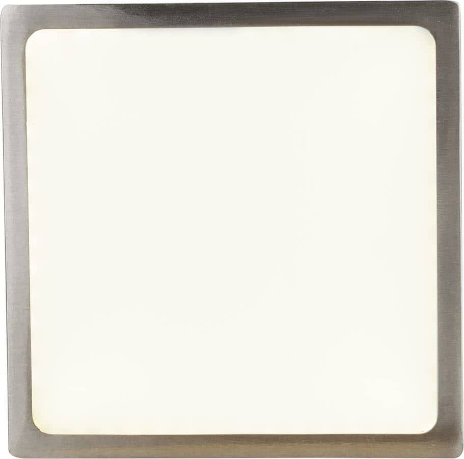 LED-Deckenleuchte 000875131902